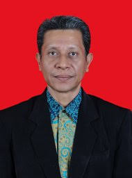 Foto Lazuardi Muhammad Latif, Lc., M.Ag., Ph.D.