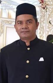 Foto Prof. Dr. Abdul Wahid, M.Ag