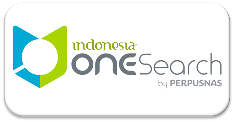 OneSearch