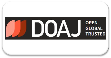 DOAJ