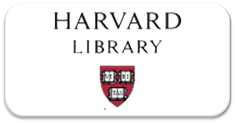 Harvard Library