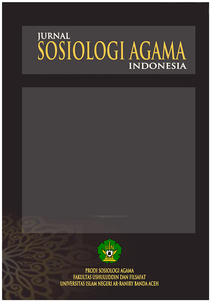 Cover_JSAI