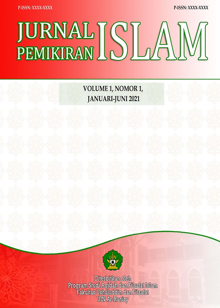 Cover_JPI