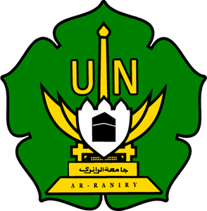 ELsunan