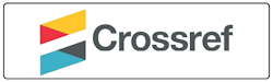 Crossref