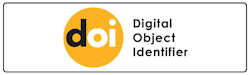 DOI