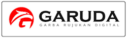 GARUDA