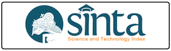 SINTA