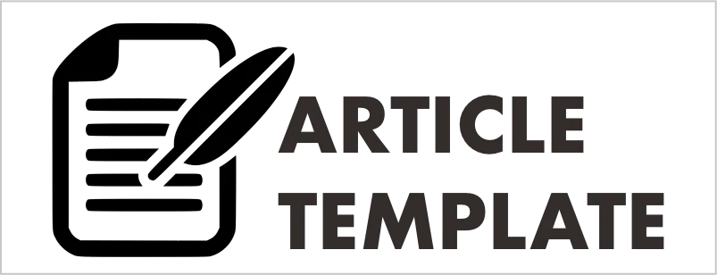Download Template